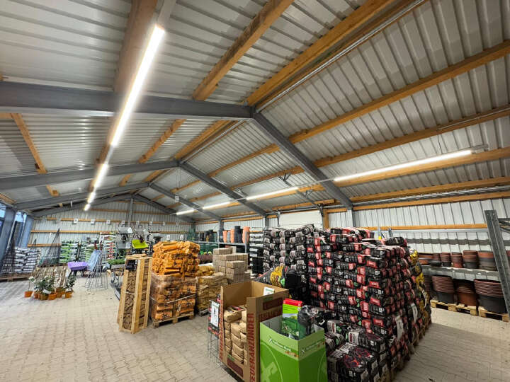 WhatsApp Image 2025 11 18 at 08.00.25 (1)